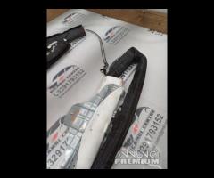 AIRBAG TENDINA LATERALE DX \\ SX CITROEN DS5 2014 - 10