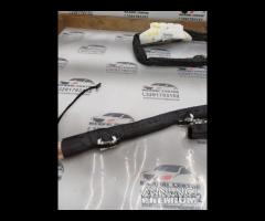 AIRBAG TENDINA LATERALE DX \\ SX CITROEN DS5 2014 - 12
