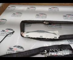 AIRBAG TENDINA LATERALE DX \\ SX CITROEN DS5 2014 - 14