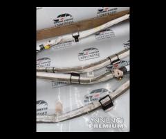 AIRBAG TENDINA LATERALE DX \\ SX AUDI Q5 2011 S LI - 6