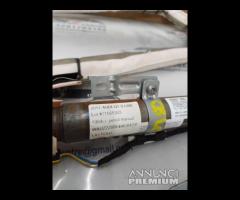 AIRBAG TENDINA LATERALE DX \\ SX AUDI Q5 2011 S LI - 9