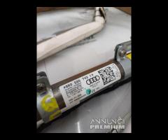 AIRBAG TENDINA LATERALE DX \\ SX AUDI Q5 2011 S LI - 10