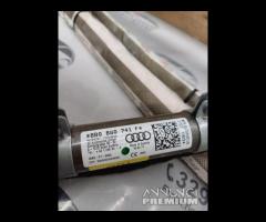 AIRBAG TENDINA LATERALE DX \\ SX AUDI Q5 2011 S LI - 11