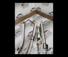 AIRBAG TENDINA LATERALE DX \\ SX AUDI Q5 2011 S LI - 12