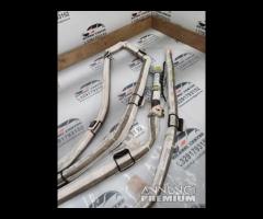 AIRBAG TENDINA LATERALE DX \\ SX AUDI Q5 2011 S LI - 13