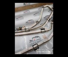 AIRBAG TENDINA LATERALE DX \\ SX AUDI Q5 2011 S LI - 14