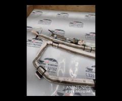 AIRBAG TENDINA LATERALE DX \\ SX AUDI Q5 2011 S LI - 15