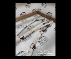 AIRBAG TENDINA LATERALE DX \\ SX AUDI Q5 2011 S LI - 16