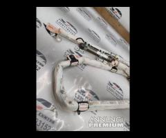 AIRBAG TENDINA LATERALE DX \\ SX AUDI Q5 2011 S LI - 19