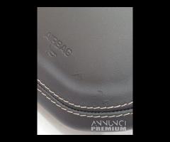 AIRBAG VOLANTE RANGE ROVER SVR 2022 HPLA-043B13-BB - 7