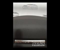 AIRBAG VOLANTE RANGE ROVER SVR 2022 HPLA-043B13-BB - 8