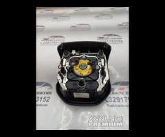 AIRBAG VOLANTE RANGE ROVER SVR 2022 HPLA-043B13-BB - 15