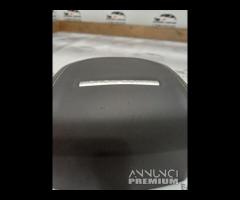 AIRBAG VOLANTE RANGE ROVER SVR 2022 HPLA-043B13-BB - 18