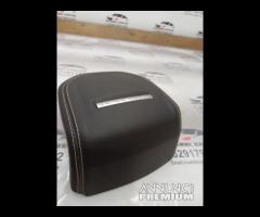 AIRBAG VOLANTE RANGE ROVER SVR 2022 HPLA-043B13-BB - 19