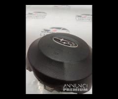 AIRBAG VOLANTE SUBARU LEGACY 2011 98211AJ020VH 982 - 7