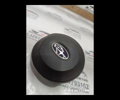 AIRBAG VOLANTE SUBARU LEGACY 2011 98211AJ020VH 982 - 12