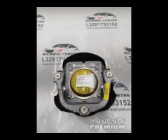 AIRBAG VOLANTE SUBARU LEGACY 2011 98211AJ020VH 982 - 13