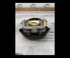 AIRBAG VOLANTE SUBARU LEGACY 2011 98211AJ020VH 982 - 15