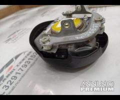 AIRBAG VOLANTE SUBARU LEGACY 2011 98211AJ020VH 982 - 16