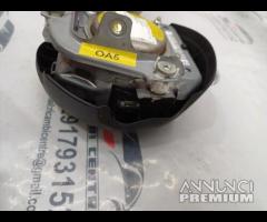 AIRBAG VOLANTE SUBARU LEGACY 2011 98211AJ020VH 982 - 17