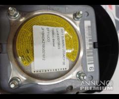 AIRBAG VOLANTE SUBARU LEGACY 2011 98211AJ020VH 982 - 18