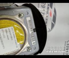 AIRBAG VOLANTE SUBARU LEGACY 2011 98211AJ020VH 982 - 19