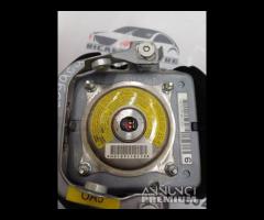 AIRBAG VOLANTE SUBARU LEGACY 2011 98211AJ020VH 982 - 20