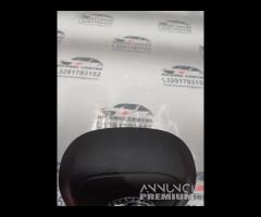 AIRBAG VOLANTE OPEL INSIGNIA 2013 22992537 6238605 - 6