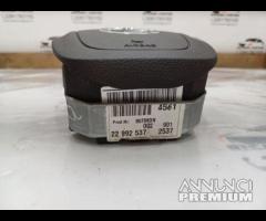 AIRBAG VOLANTE OPEL INSIGNIA 2013 22992537 6238605 - 12