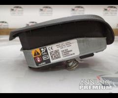 AIRBAG VOLANTE OPEL INSIGNIA 2013 22992537 6238605 - 14