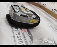 AIRBAG VOLANTE OPEL INSIGNIA 2013 22992537 6238605 - 19