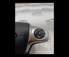 AIRBAG VOLANTE 4 RAGGI FORD FOCUS 2013 EM51-R042B8 - 7