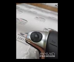 AIRBAG VOLANTE 4 RAGGI FORD FOCUS 2013 EM51-R042B8 - 8