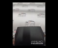 AIRBAG VOLANTE 4 RAGGI FORD FOCUS 2013 EM51-R042B8 - 9