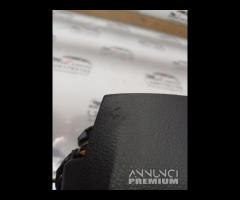 AIRBAG VOLANTE 4 RAGGI FORD FOCUS 2013 EM51-R042B8 - 10