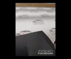 AIRBAG VOLANTE 4 RAGGI FORD FOCUS 2013 EM51-R042B8 - 11