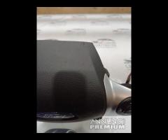 AIRBAG VOLANTE 4 RAGGI FORD FOCUS 2013 EM51-R042B8 - 15