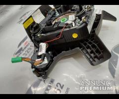 AIRBAG VOLANTE 4 RAGGI FORD FOCUS 2013 EM51-R042B8 - 19