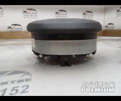 AIRBAG VOLANTE BMW F01 2011 33677829504 11B2851A07 - 11