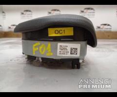 AIRBAG VOLANTE BMW F01 2011 33677829504 11B2851A07 - 13