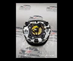 AIRBAG VOLANTE BMW F01 2011 33677829504 11B2851A07 - 15