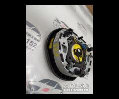 AIRBAG VOLANTE BMW F01 2011 33677829504 11B2851A07 - 16