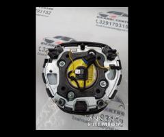 AIRBAG VOLANTE BMW F01 2011 33677829504 11B2851A07 - 17