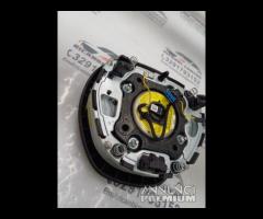 AIRBAG VOLANTE BMW F01 2011 33677829504 11B2851A07 - 18