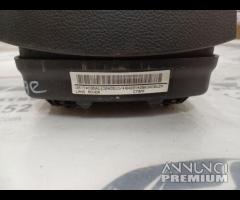 AIRBAG VOLANTE RANGE ROVER SPORT 2010-2013 6H22042 - 6