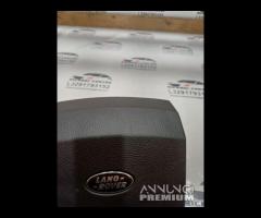 AIRBAG VOLANTE RANGE ROVER SPORT 2010-2013 6H22042 - 7