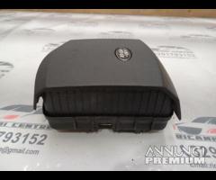 AIRBAG VOLANTE RANGE ROVER SPORT 2010-2013 6H22042 - 9