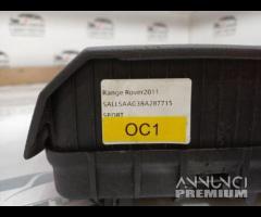AIRBAG VOLANTE RANGE ROVER SPORT 2010-2013 6H22042 - 10