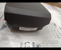 AIRBAG VOLANTE RANGE ROVER SPORT 2010-2013 6H22042 - 11