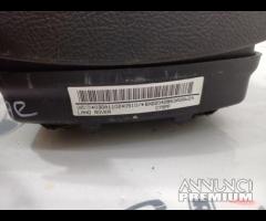AIRBAG VOLANTE RANGE ROVER SPORT 2010-2013 6H22042 - 12